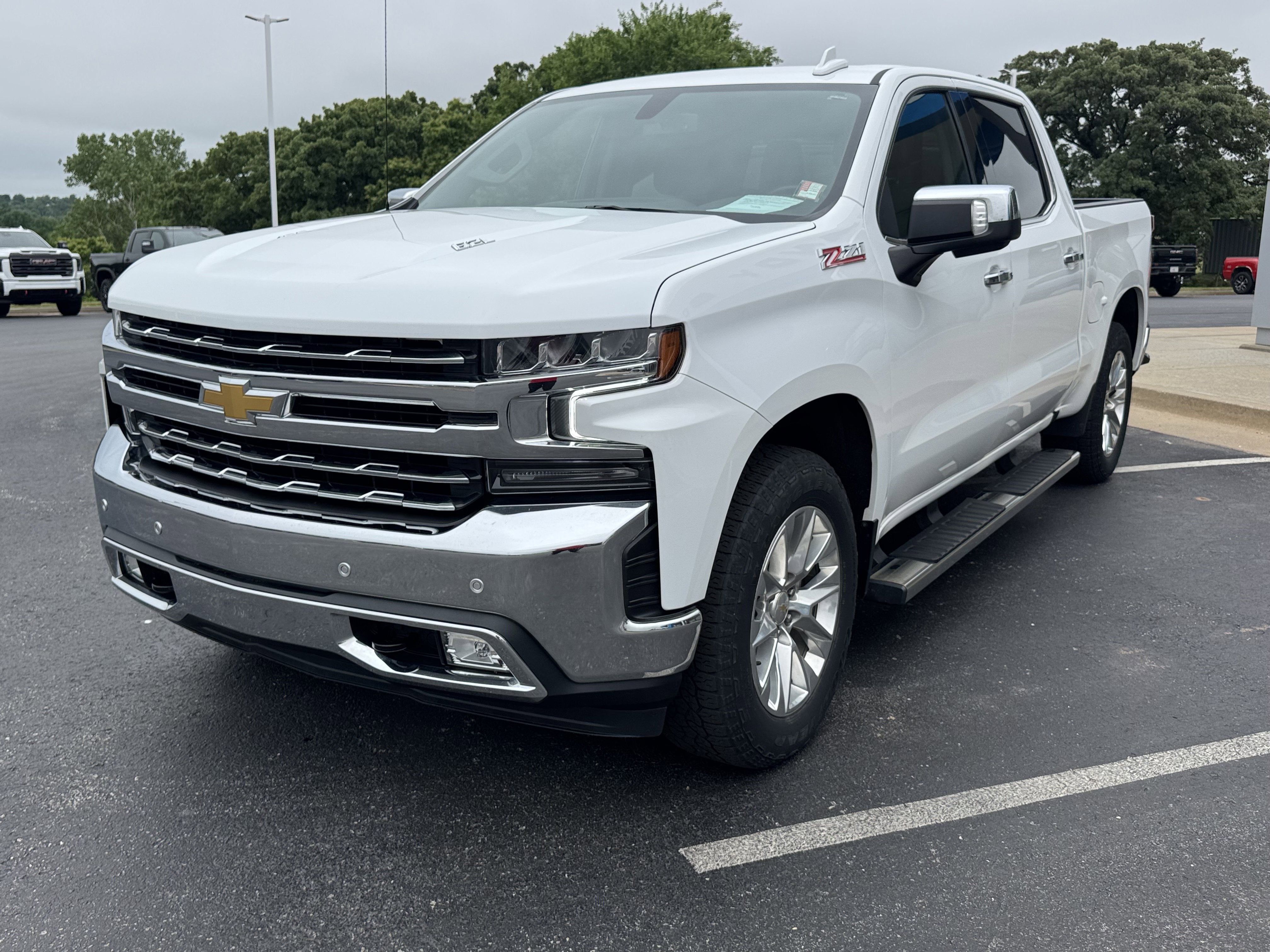 chevrolet silverado 1500 2021 1GCUYGEL8MZ431435 image chevrolet silverado 1500 2021 1GCUYGEL8MZ431435 image